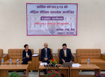 category photo