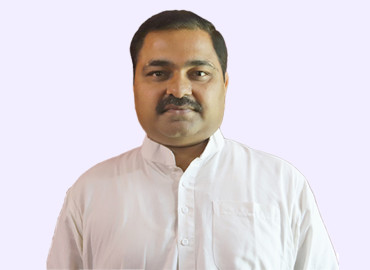 category photo