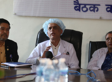 category photo