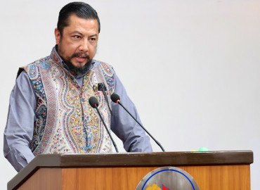 category photo