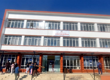 category photo