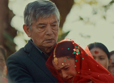 category photo