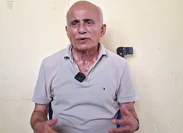 डा. गोविन्द केसीले धनगढीबाट किन सुरु गरे अनशन ?