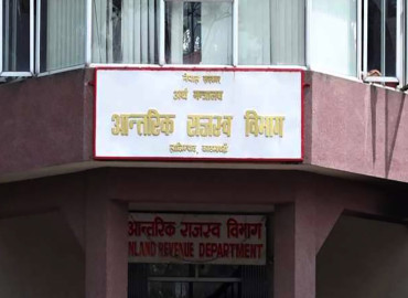 category photo