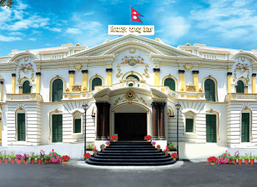 category photo