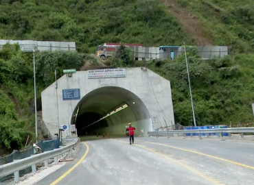 category photo