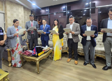 category photo