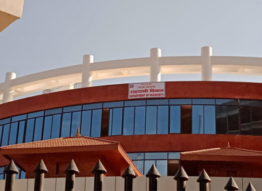 category photo