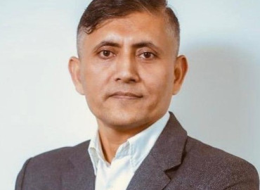 category photo
