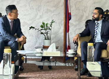 category photo