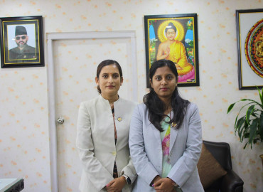 category photo