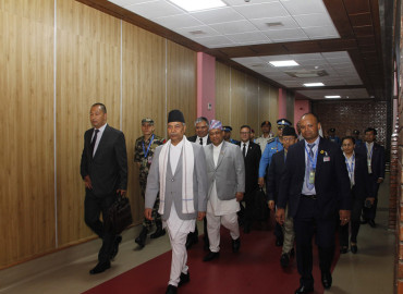 category photo