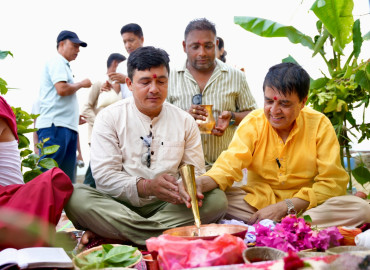 category photo