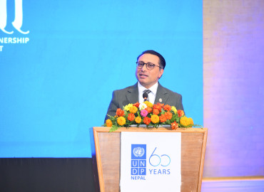 category photo
