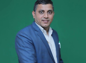 category photo