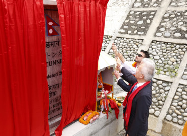 category photo