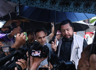category photo