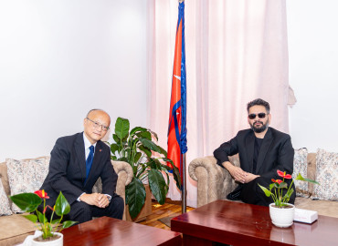 category photo