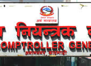 category photo