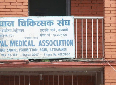 category photo