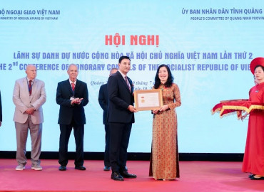 category photo