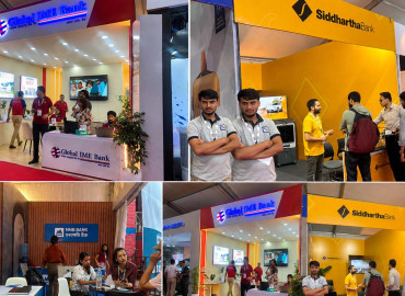 category photo