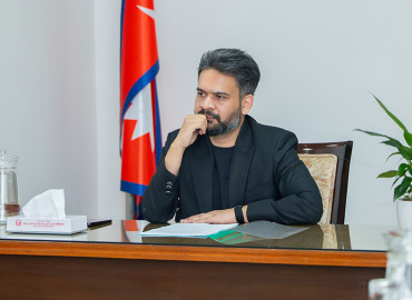 category photo