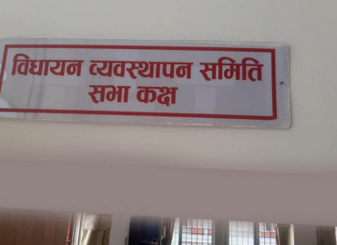 category photo