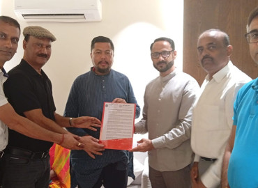 वर्षायामको अतिरिक्त विद्युत् स्वदेशमै खपत गराउन महसुलमा सहुलियत दिइने