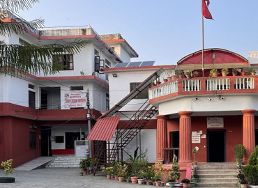 category photo
