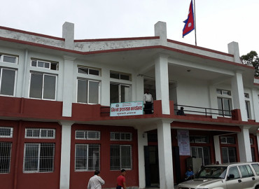 category photo