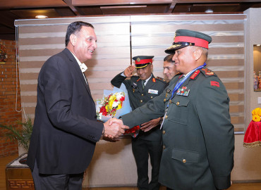 category photo