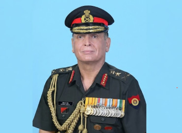 category photo