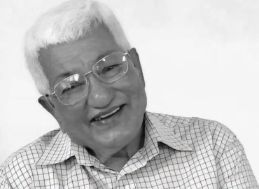 category photo