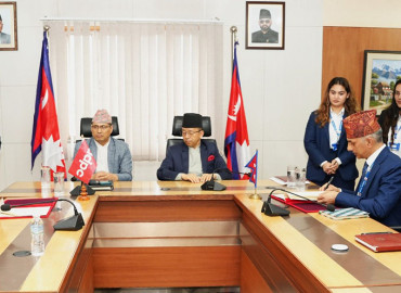 category photo