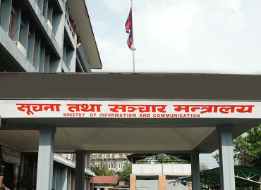 category photo