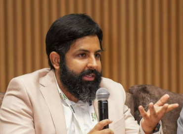 व्यवसायीलाई ब्याट्री रिसाइक्लिङ गर भन्नु व्यवहारिक नहुन सक्छ: करण खुराना