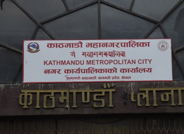 category photo
