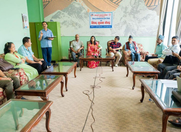 category photo