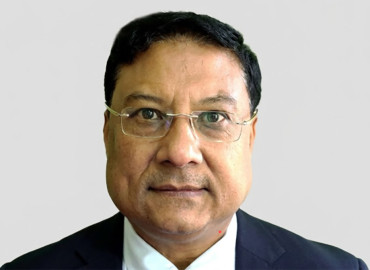 category photo