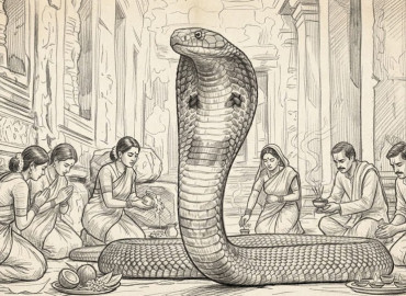 category photo