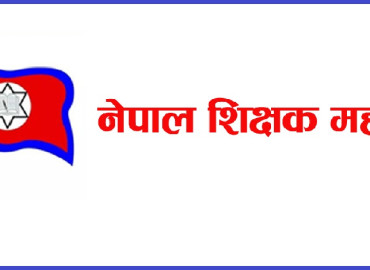 category photo