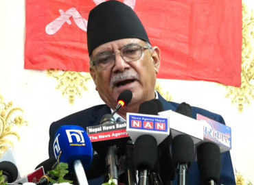 category photo