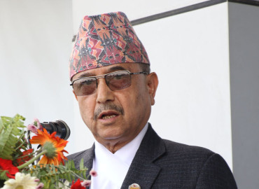 category photo