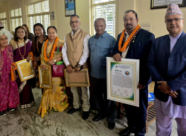 category photo