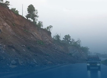 category photo