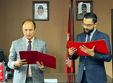 category photo