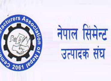 category photo
