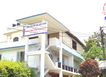 category photo