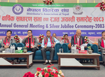 category photo